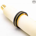 Anillo para caballero - Hecho de Tungsteno - AT20 - Imagen 2