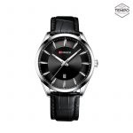 Reloj marca CURREN - RC5