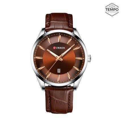 Reloj marca CURREN - RC4