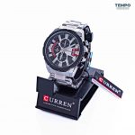 Reloj marca CURREN - RC29 - Imagen 3
