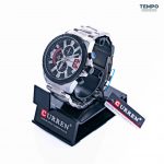 Reloj marca CURREN - RC29 - Imagen 4