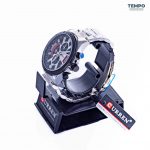 Reloj marca CURREN - RC29 - Imagen 5