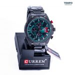 Reloj marca CURREN - RC30 - Imagen 2