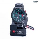 Reloj marca CURREN - RC30 - Imagen 3