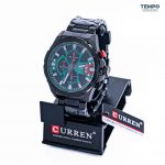 Reloj marca CURREN - RC30 - Imagen 4