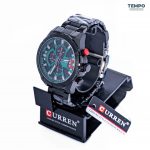 Reloj marca CURREN - RC30 - Imagen 5