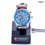 Reloj marca CURREN - RC34 - Imagen 2