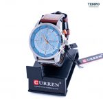 Reloj marca CURREN - RC34 - Imagen 3