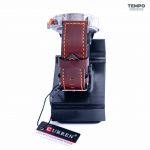 Reloj marca CURREN - RC34 - Imagen 5