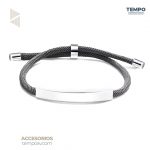 Pulsera para pareja -  PAREJA DE  DISTANCIA JP15