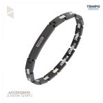 Pulsera hecha de Cerámica -PLC1