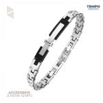 Pulsera hecha de Cerámica-PLC7