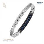 Pulsera hecha de Cerámica-PLC6