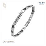 Pulsera hecha de Cerámica-PLC5