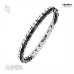 Pulsera hecha de Cerámica-PLC12