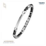 Pulsera hecha de Cerámica-PLC3