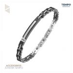 Pulsera hecha de Cerámica-PLC4