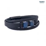 Pulsera para caballero - Piedra natural - PIEDRA LAPISLAZULI- PN74 - Imagen 5