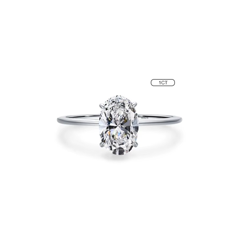 WhatsApp Image 2026-10-18 at 12.09.43 PM Anillos de compromiso - Plata 925 - AC4 - Imagen 1